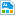 b597b6c5-6cee-4c3c-8838-d6e5de5c2ab3-qa.pages.dev favicon